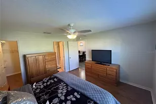 9551 SE 168th Elderberry Pl, The Villages, FL 32162 - Photo 13