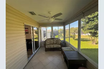 9551 SE 168th Elderberry Place, The Villages, FL 32162 - Photo 15