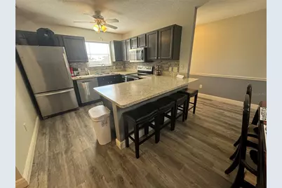 9551 SE 168th Elderberry Place, The Villages, FL 32162 - Photo 5