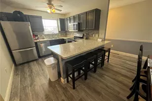 9551 SE 168th Elderberry Pl, The Villages, FL 32162 - Photo 5