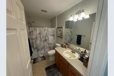 9551 SE 168th Elderberry Place, The Villages, FL 32162 - Photo 9