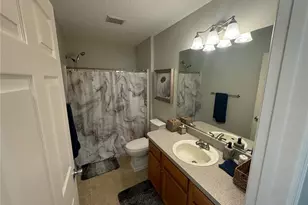 9551 SE 168th Elderberry Pl, The Villages, FL 32162 - Photo 9