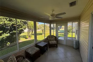 9551 SE 168th Elderberry Pl, The Villages, FL 32162 - Photo 17