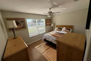 9551 SE 168th Elderberry Pl, The Villages, FL 32162 - Photo 7