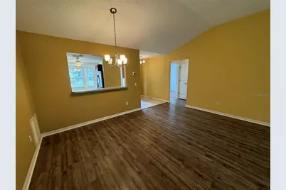 1105 San Antonio Lane, Lady Lake, FL 32159 - Photo 3