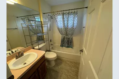 1105 San Antonio Lane, Lady Lake, FL 32159 - Photo 13