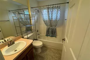 1105 San Antonio Ln, Lady Lake, FL 32159 - Photo 13