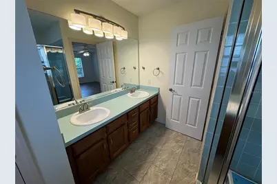 1105 San Antonio Lane, Lady Lake, FL 32159 - Photo 9