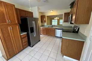 1105 San Antonio Ln, Lady Lake, FL 32159 - Photo 5