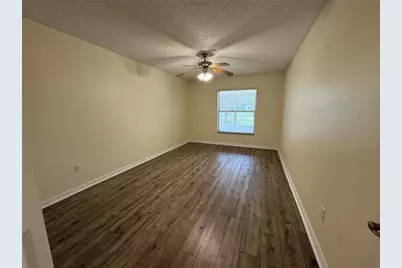 1105 San Antonio Lane, Lady Lake, FL 32159 - Photo 11