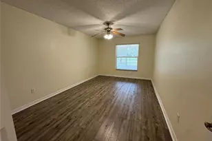 1105 San Antonio Ln, Lady Lake, FL 32159 - Photo 11