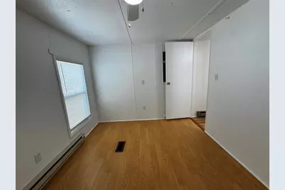 1350 County Drive, Tavares, FL 32778 - Photo 7