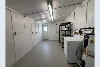 1350 County Drive, Tavares, FL 32778 - Photo 11