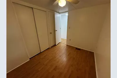 1350 County Drive, Tavares, FL 32778 - Photo 9