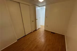 1350 County Dr, Tavares, FL 32778 - Photo 9