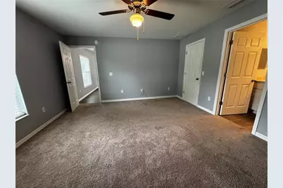 13705 SE 54th Court, Summerfield, FL 34491 - Photo 5