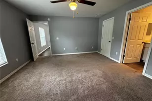 13705 SE 54 Ct, Summerfield, FL 34491 - Photo 5