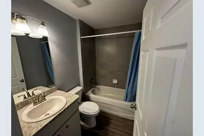 13705 SE 54th Court, Summerfield, FL 34491 - Photo 9