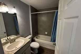 13705 SE 54 Ct, Summerfield, FL 34491 - Photo 9