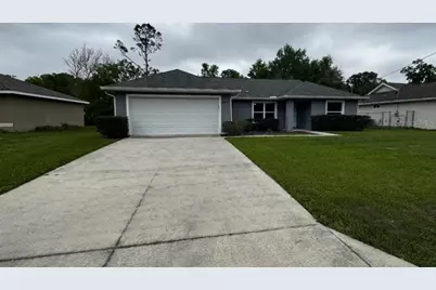13705 SE 54th Court, Summerfield, FL 34491 - Photo 1