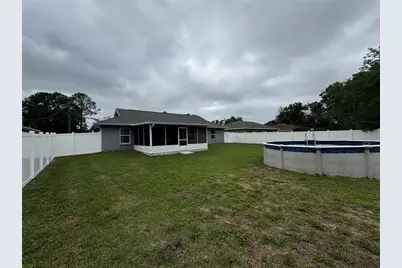 13705 SE 54th Court, Summerfield, FL 34491 - Photo 11