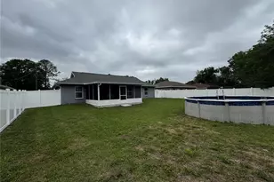 13705 SE 54 Ct, Summerfield, FL 34491 - Photo 11