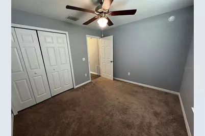 13705 SE 54th Court, Summerfield, FL 34491 - Photo 3