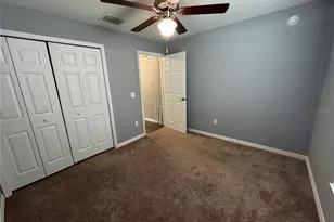 13705 SE 54 Ct, Summerfield, FL 34491 - Photo 3