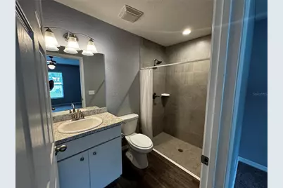 13705 SE 54th Court, Summerfield, FL 34491 - Photo 7