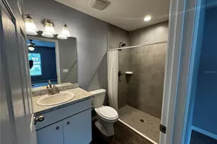 13705 SE 54 Ct, Summerfield, FL 34491 - Photo 7