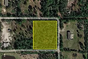 Tbd State Road 33, Clermont, FL 34711 - Photo 1