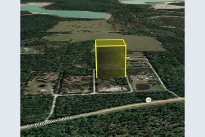 Tbd State Road 33, Clermont, FL 34711 - Photo 7