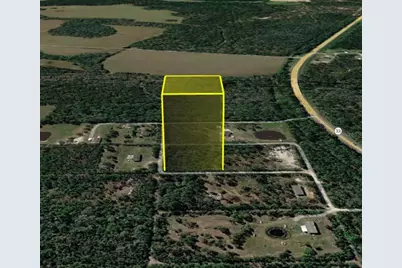 Tbd State Road 33, Clermont, FL 34711 - Photo 5