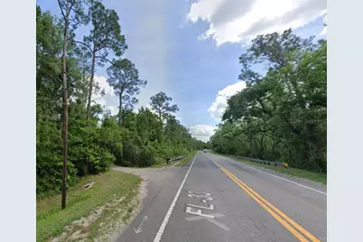 Tbd State Road 33, Clermont, FL 34711 - Photo 9