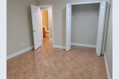 2701 S Dellwood Drive, Eustis, FL 32726 - Photo 19