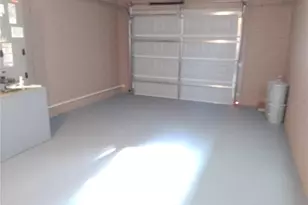 2701 S Dellwood Dr, Eustis, FL 32726 - Photo 23