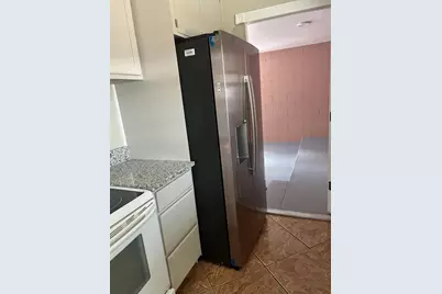 2701 S Dellwood Drive, Eustis, FL 32726 - Photo 9