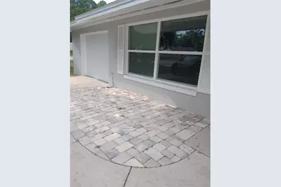 2701 S Dellwood Drive, Eustis, FL 32726 - Photo 3