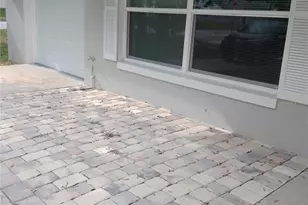 2701 S Dellwood Dr, Eustis, FL 32726 - Photo 3