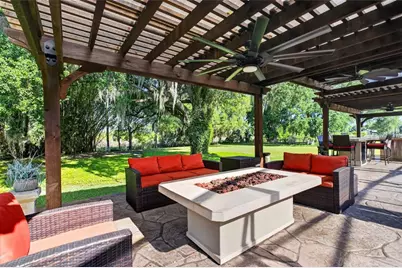 10107 Tween Waters Street, Clermont, FL 34715 - Photo 77