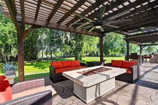 10107 Tween Waters St, Clermont, FL 34715 - Photo 77