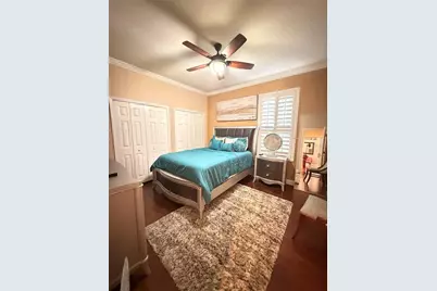 10107 Tween Waters Street, Clermont, FL 34715 - Photo 57