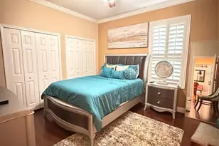 10107 Tween Waters St, Clermont, FL 34715 - Photo 57