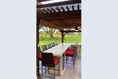 10107 Tween Waters Street, Clermont, FL 34715 - Photo 71