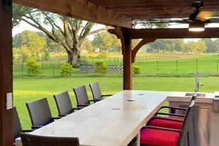 10107 Tween Waters St, Clermont, FL 34715 - Photo 71