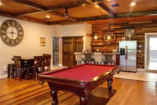 10107 Tween Waters St, Clermont, FL 34715 - Photo 15