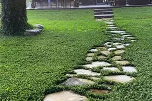 10107 Tween Waters St, Clermont, FL 34715 - Photo 67