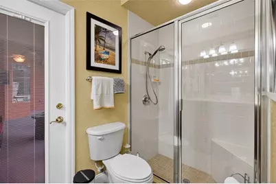 10107 Tween Waters Street, Clermont, FL 34715 - Photo 49