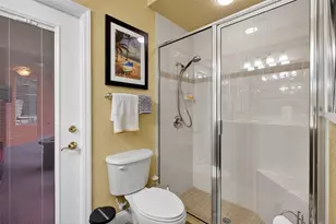 10107 Tween Waters St, Clermont, FL 34715 - Photo 49