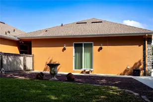 10107 Tween Waters St, Clermont, FL 34715 - Photo 59